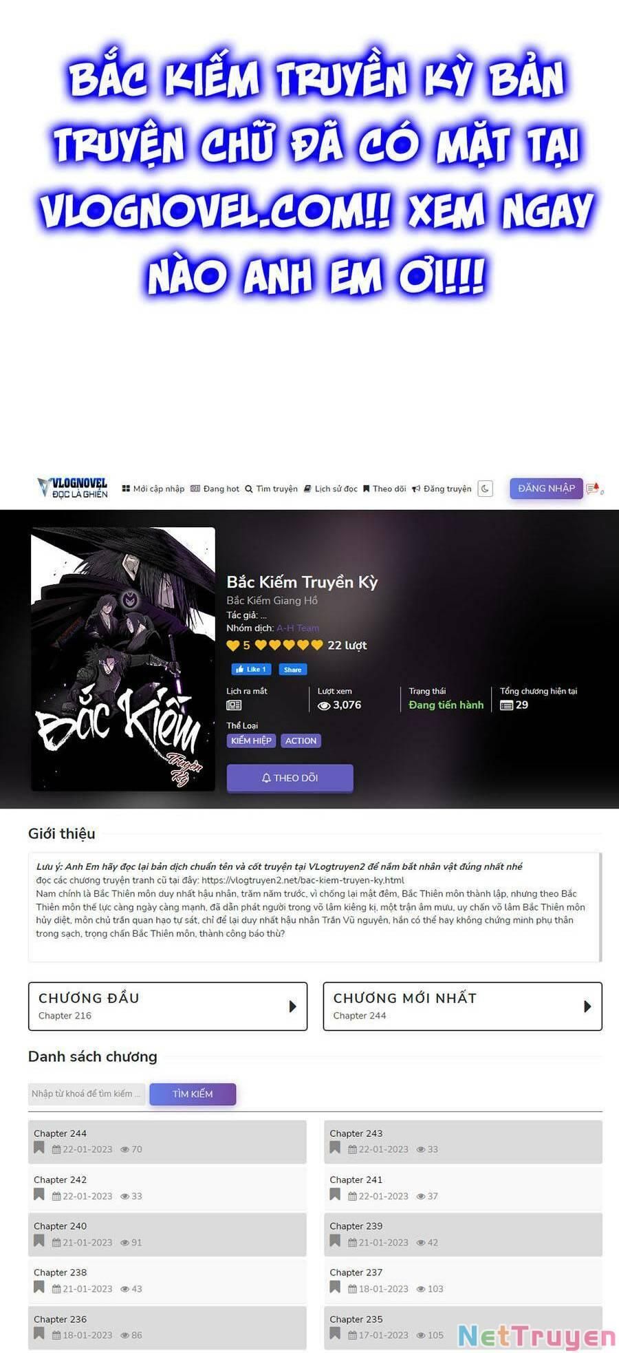 đọc truyện Cậu Bé Của Thần Chết Chương 163 ảnh 219 tại Thiên Thai Truyện