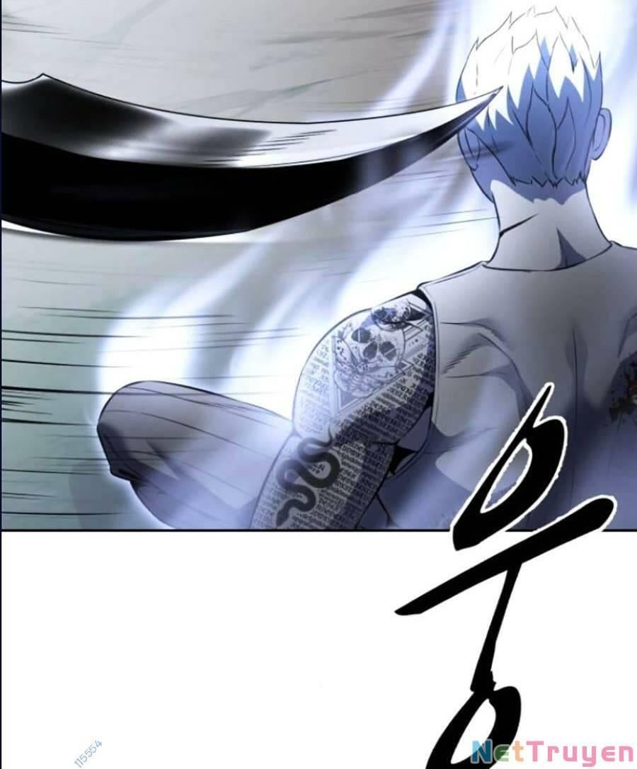 đọc truyện Cậu Bé Của Thần Chết Chương 163 ảnh 24 tại Thiên Thai Truyện