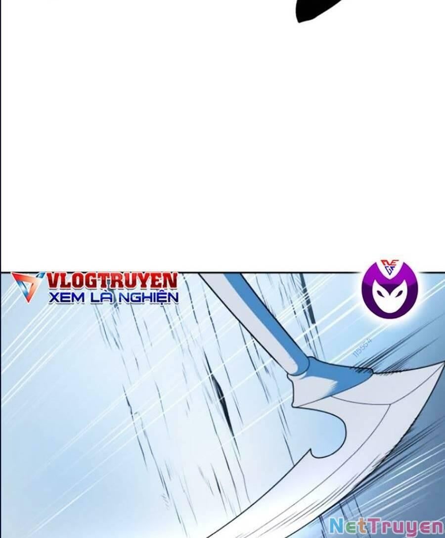 đọc truyện Cậu Bé Của Thần Chết Chương 163 ảnh 25 tại Thiên Thai Truyện