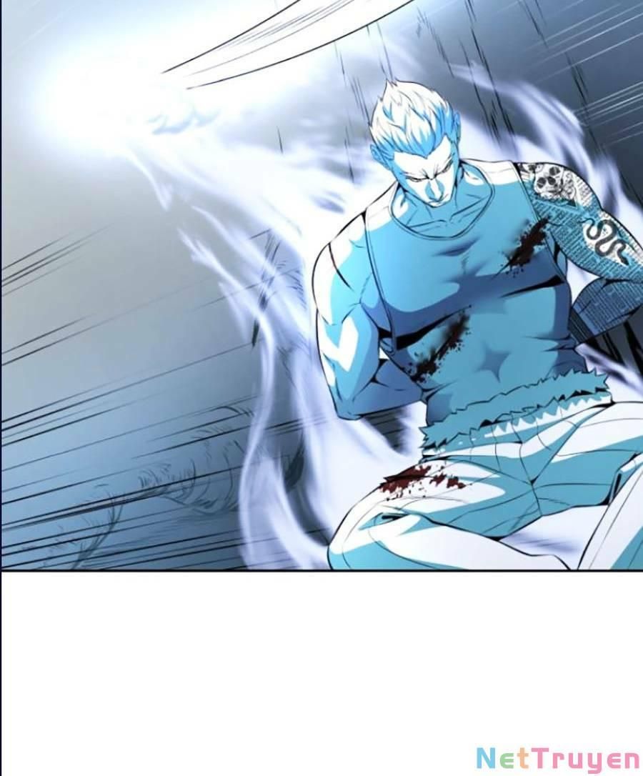 đọc truyện Cậu Bé Của Thần Chết Chương 163 ảnh 26 tại Thiên Thai Truyện