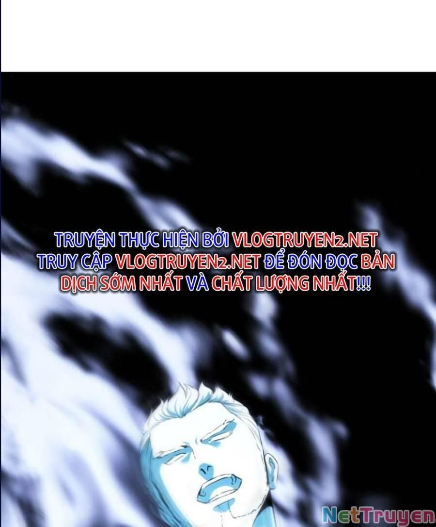 đọc truyện Cậu Bé Của Thần Chết Chương 163 ảnh 27 tại Thiên Thai Truyện