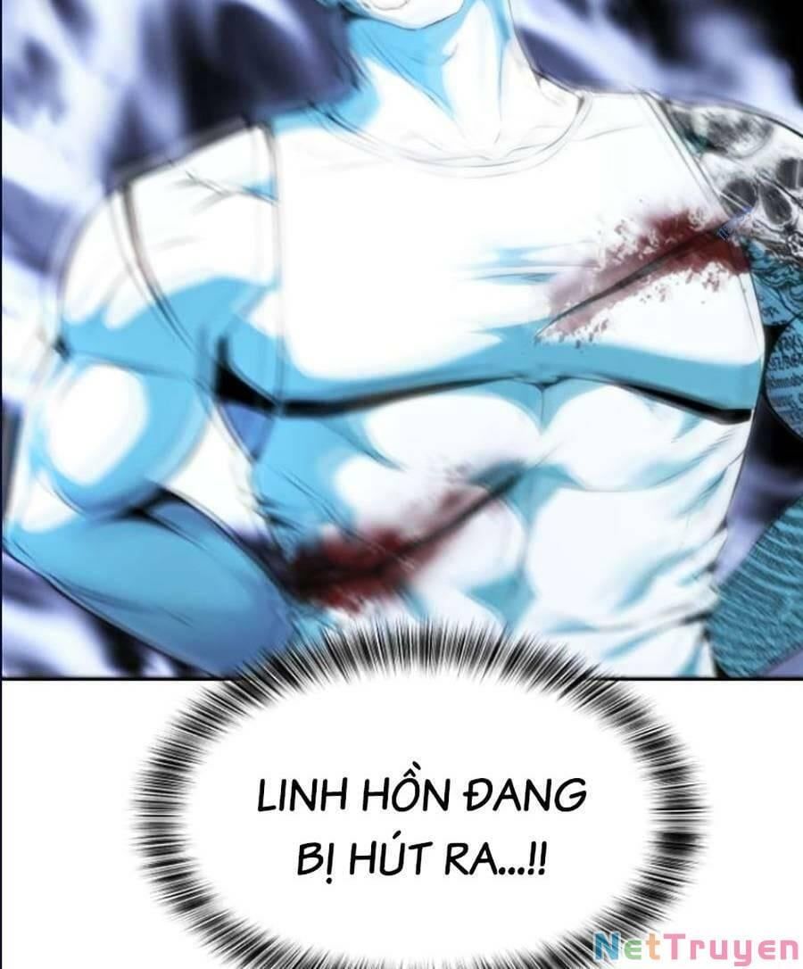 đọc truyện Cậu Bé Của Thần Chết Chương 163 ảnh 28 tại Thiên Thai Truyện