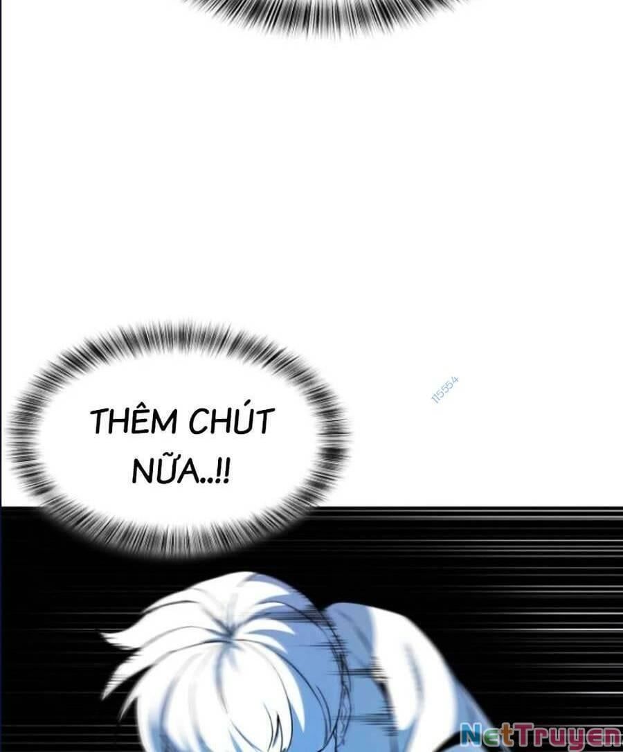 đọc truyện Cậu Bé Của Thần Chết Chương 163 ảnh 29 tại Thiên Thai Truyện