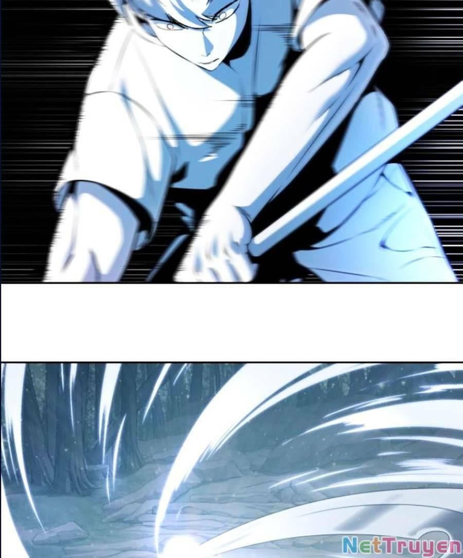 đọc truyện Cậu Bé Của Thần Chết Chương 163 ảnh 30 tại Thiên Thai Truyện