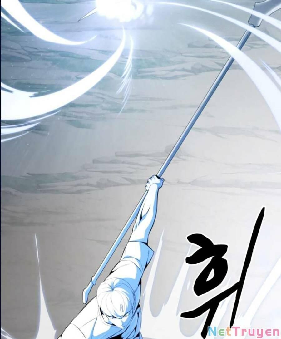 đọc truyện Cậu Bé Của Thần Chết Chương 163 ảnh 31 tại Thiên Thai Truyện