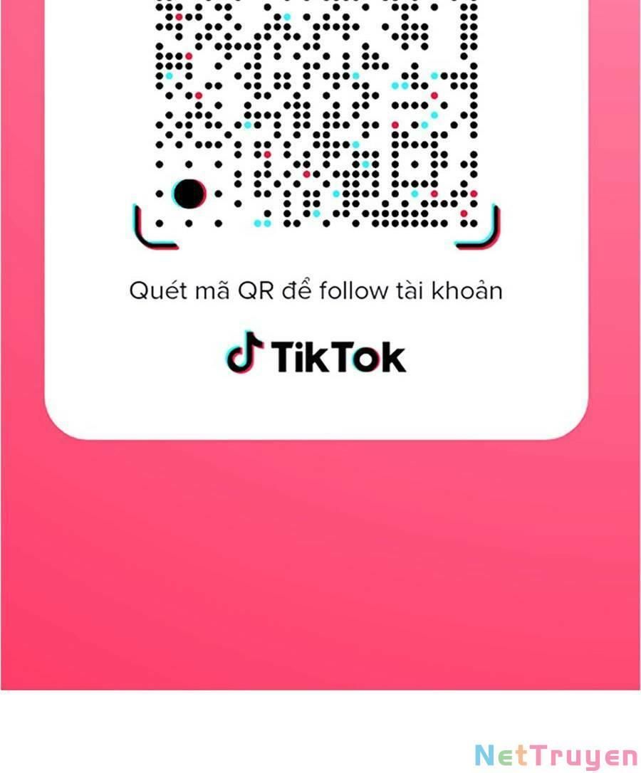 đọc truyện Cậu Bé Của Thần Chết Chương 163 ảnh 5 tại Thiên Thai Truyện