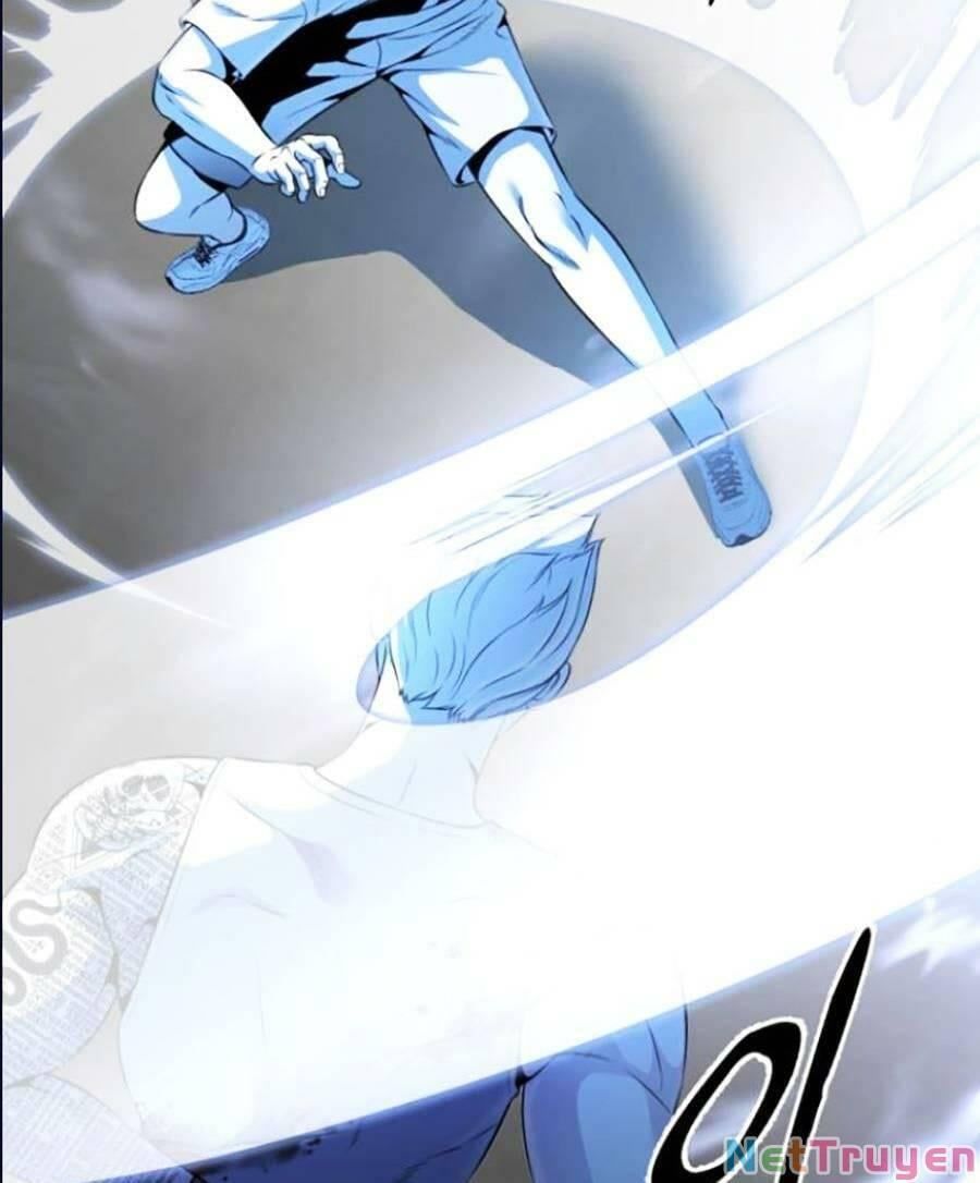 đọc truyện Cậu Bé Của Thần Chết Chương 163 ảnh 32 tại Thiên Thai Truyện