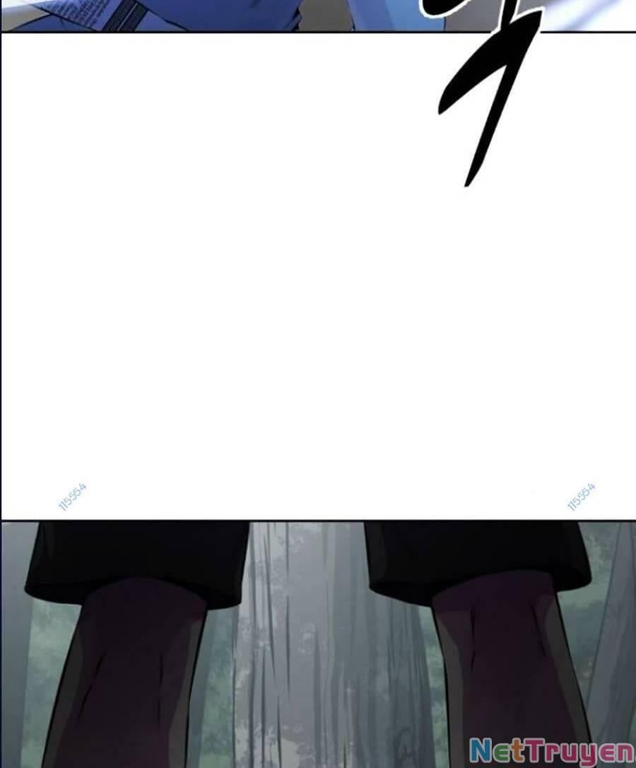 đọc truyện Cậu Bé Của Thần Chết Chương 163 ảnh 33 tại Thiên Thai Truyện