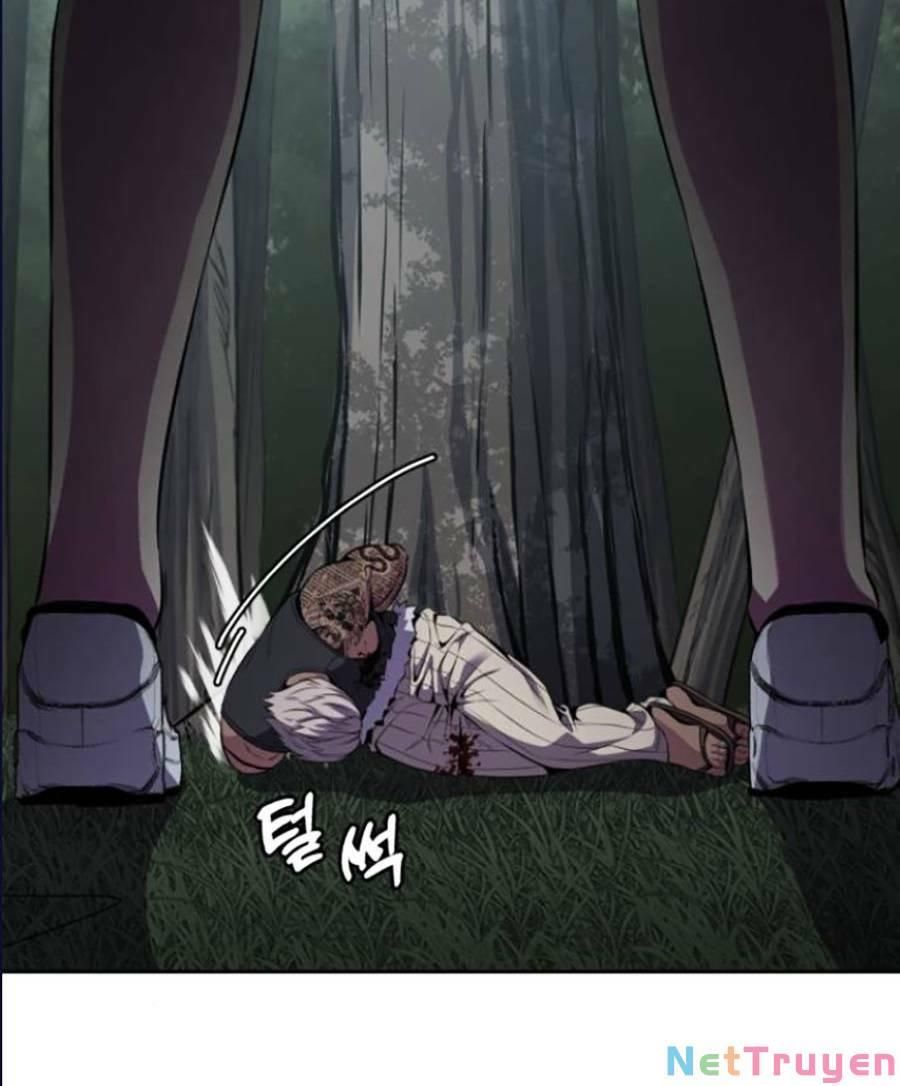 đọc truyện Cậu Bé Của Thần Chết Chương 163 ảnh 34 tại Thiên Thai Truyện