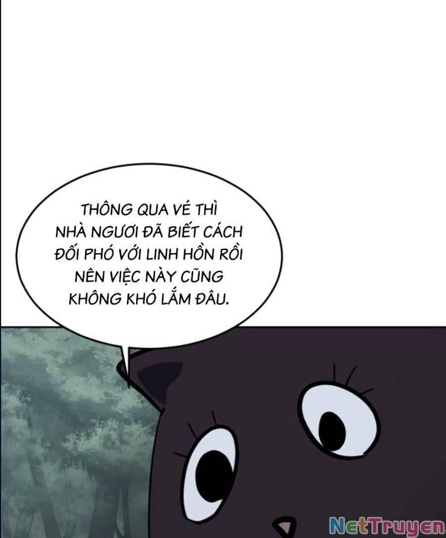 đọc truyện Cậu Bé Của Thần Chết Chương 163 ảnh 35 tại Thiên Thai Truyện