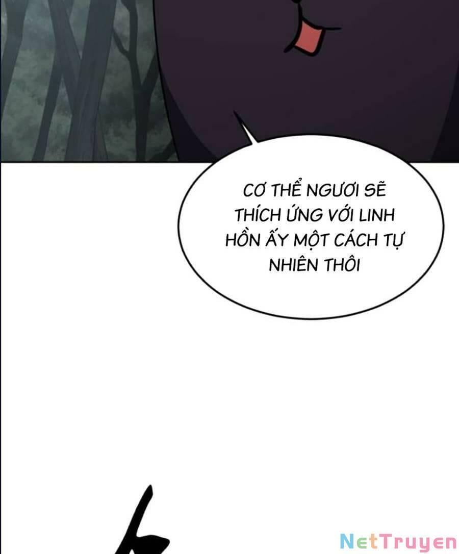 đọc truyện Cậu Bé Của Thần Chết Chương 163 ảnh 36 tại Thiên Thai Truyện