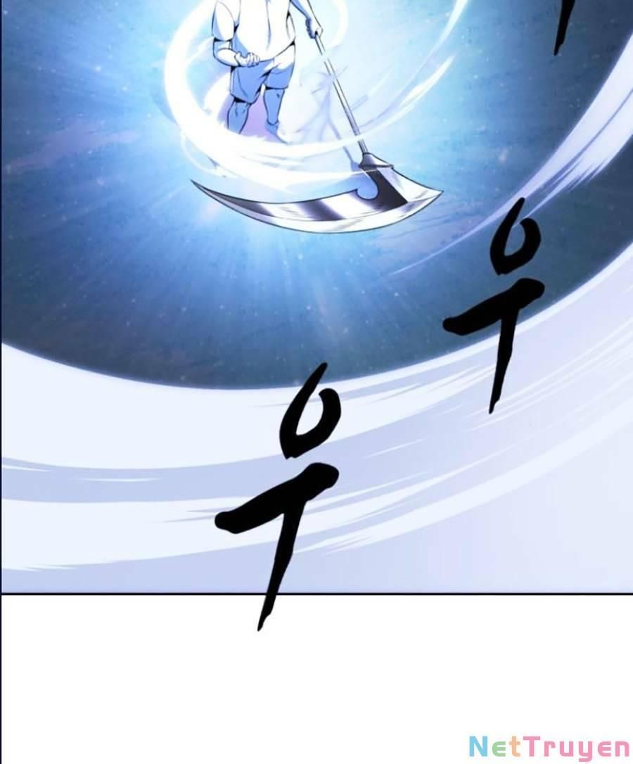 đọc truyện Cậu Bé Của Thần Chết Chương 163 ảnh 38 tại Thiên Thai Truyện