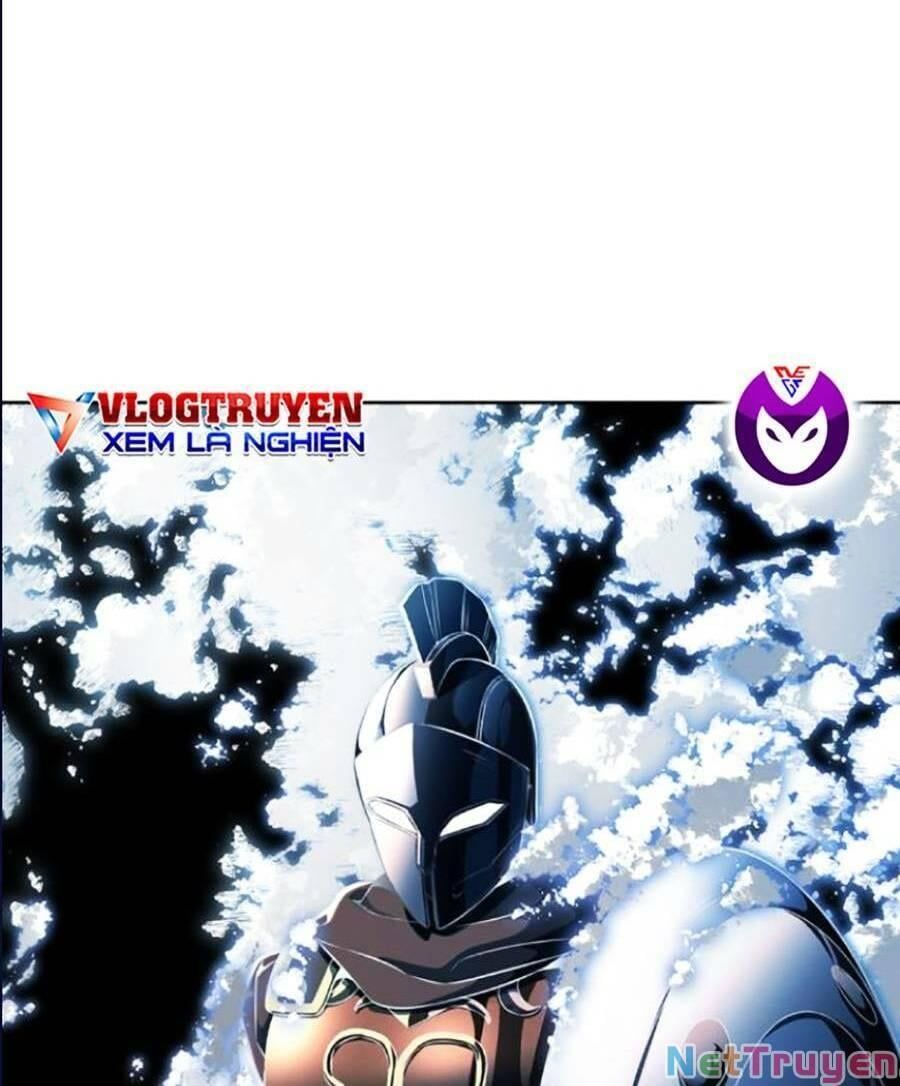 đọc truyện Cậu Bé Của Thần Chết Chương 163 ảnh 39 tại Thiên Thai Truyện