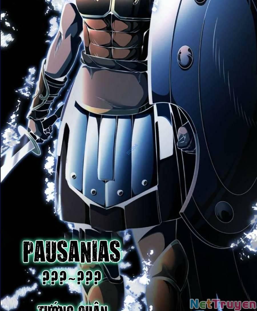 đọc truyện Cậu Bé Của Thần Chết Chương 163 ảnh 40 tại Thiên Thai Truyện