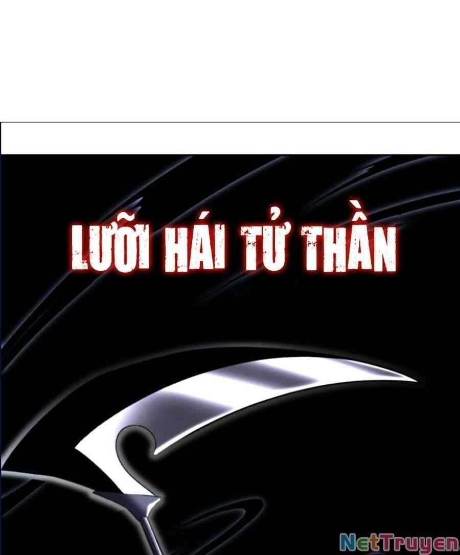 đọc truyện Cậu Bé Của Thần Chết Chương 163 ảnh 6 tại Thiên Thai Truyện