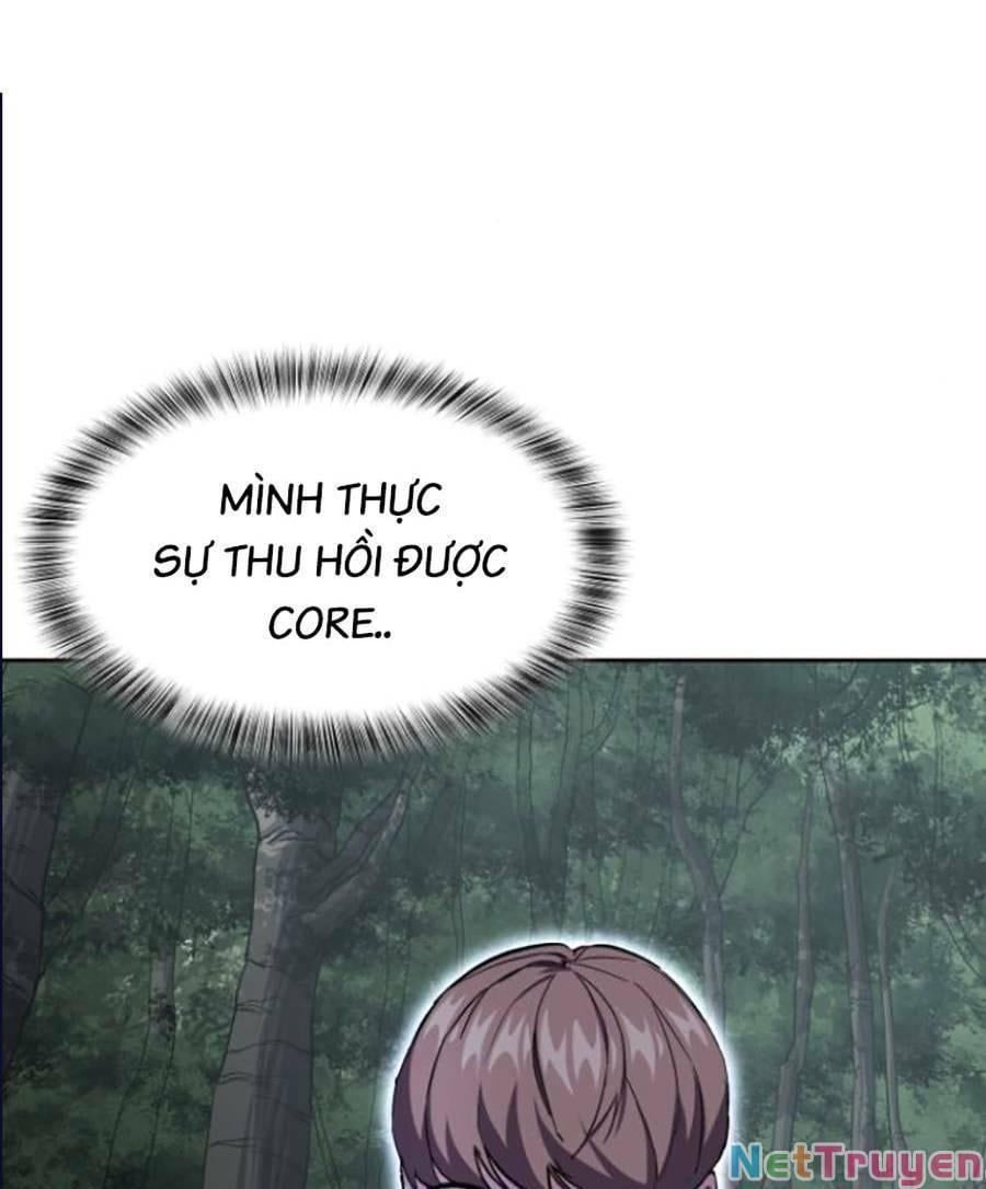 đọc truyện Cậu Bé Của Thần Chết Chương 163 ảnh 42 tại Thiên Thai Truyện