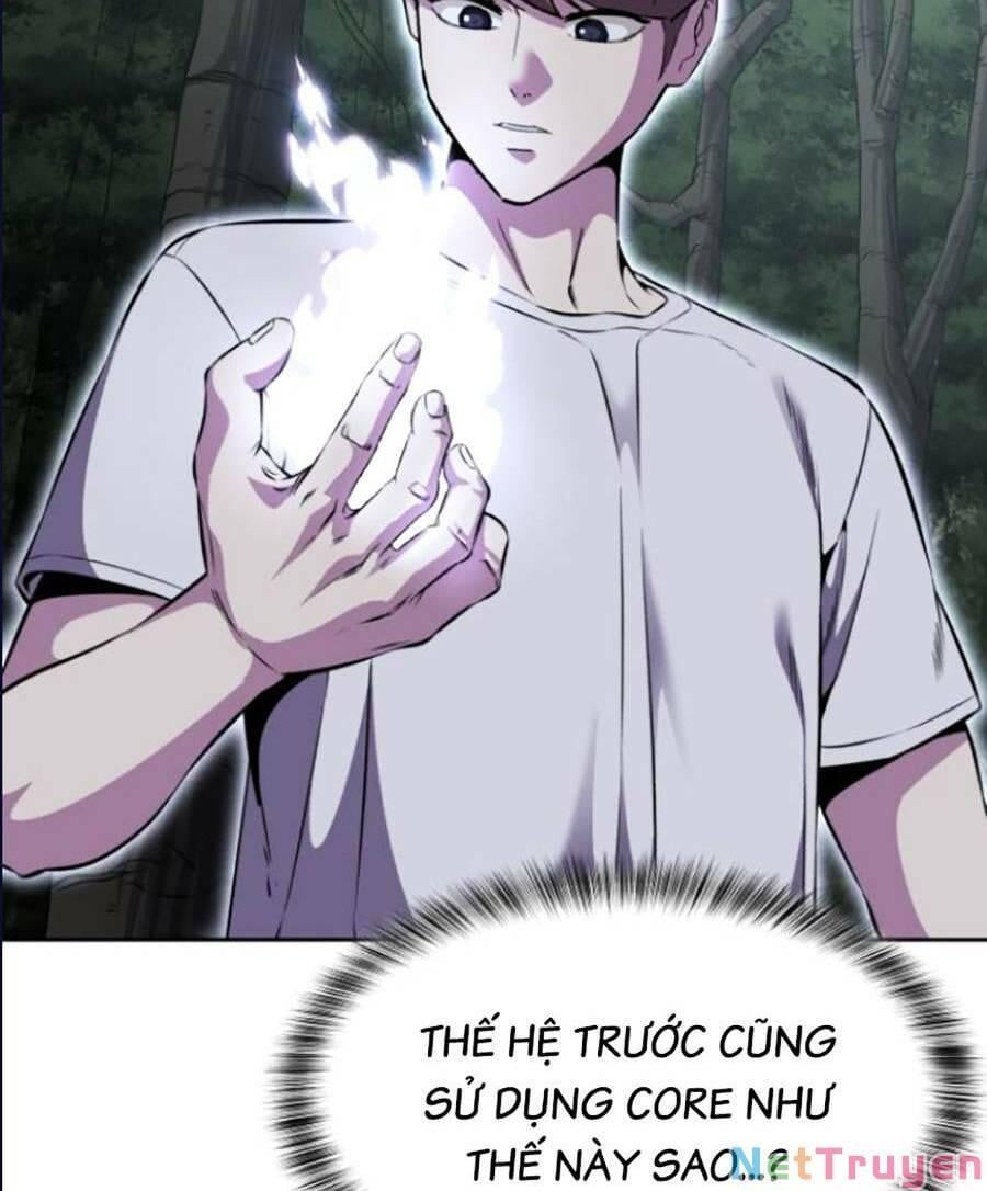 đọc truyện Cậu Bé Của Thần Chết Chương 163 ảnh 43 tại Thiên Thai Truyện