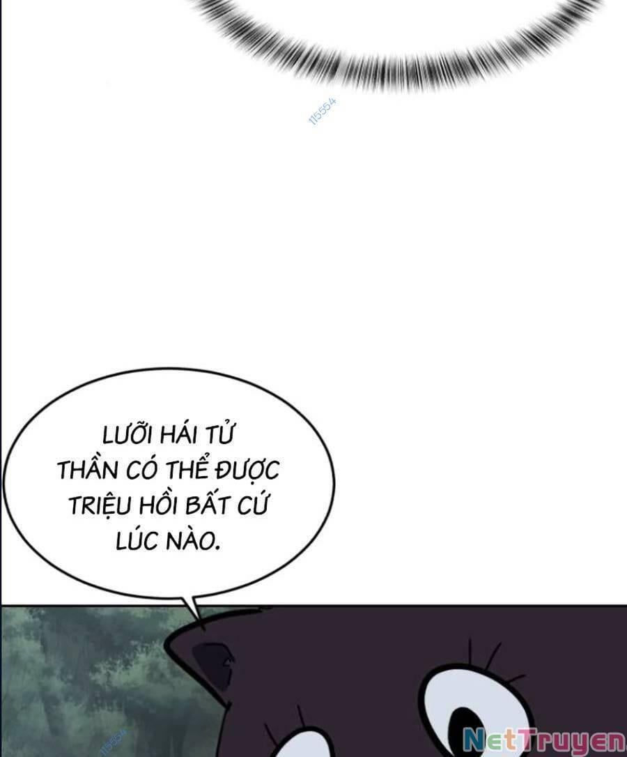 đọc truyện Cậu Bé Của Thần Chết Chương 163 ảnh 44 tại Thiên Thai Truyện