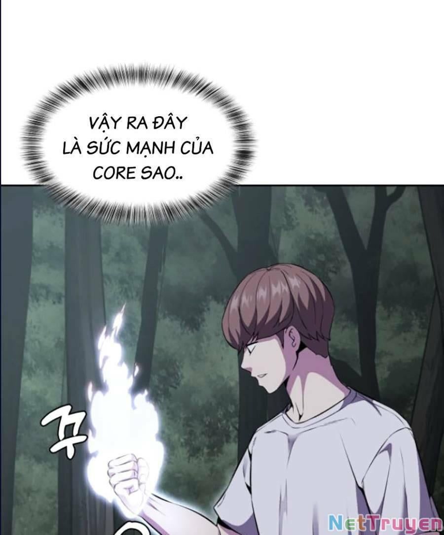 đọc truyện Cậu Bé Của Thần Chết Chương 163 ảnh 46 tại Thiên Thai Truyện