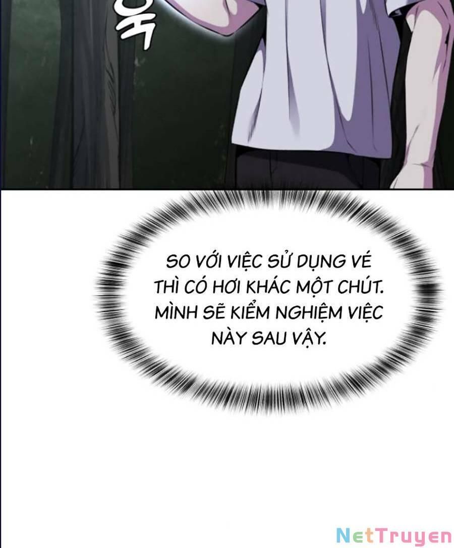 đọc truyện Cậu Bé Của Thần Chết Chương 163 ảnh 47 tại Thiên Thai Truyện