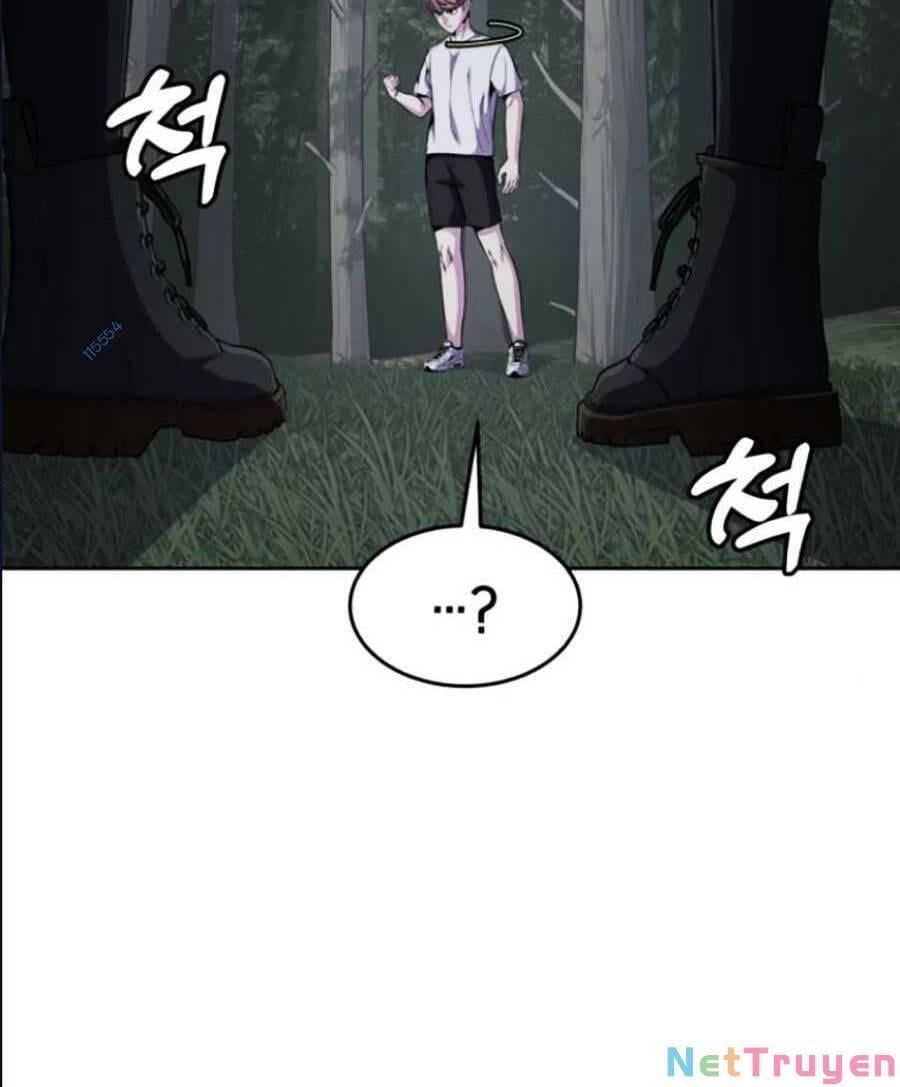 đọc truyện Cậu Bé Của Thần Chết Chương 163 ảnh 49 tại Thiên Thai Truyện