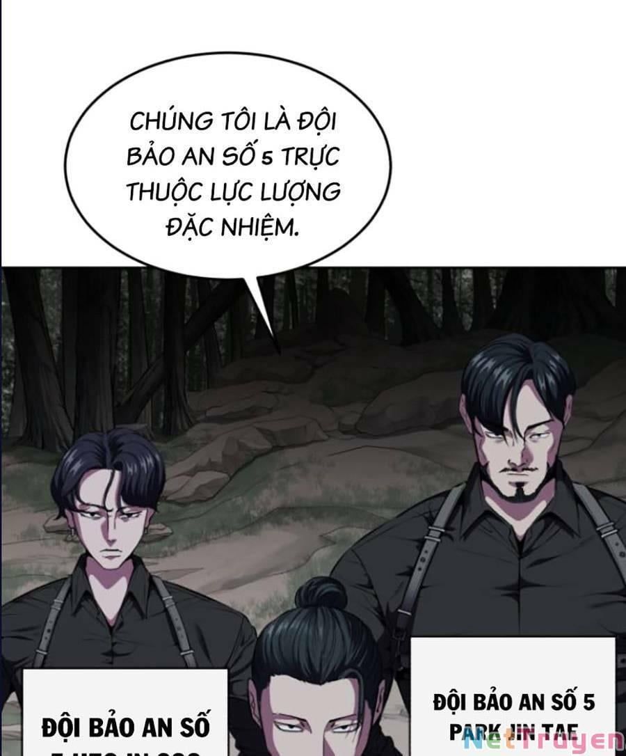 đọc truyện Cậu Bé Của Thần Chết Chương 163 ảnh 50 tại Thiên Thai Truyện