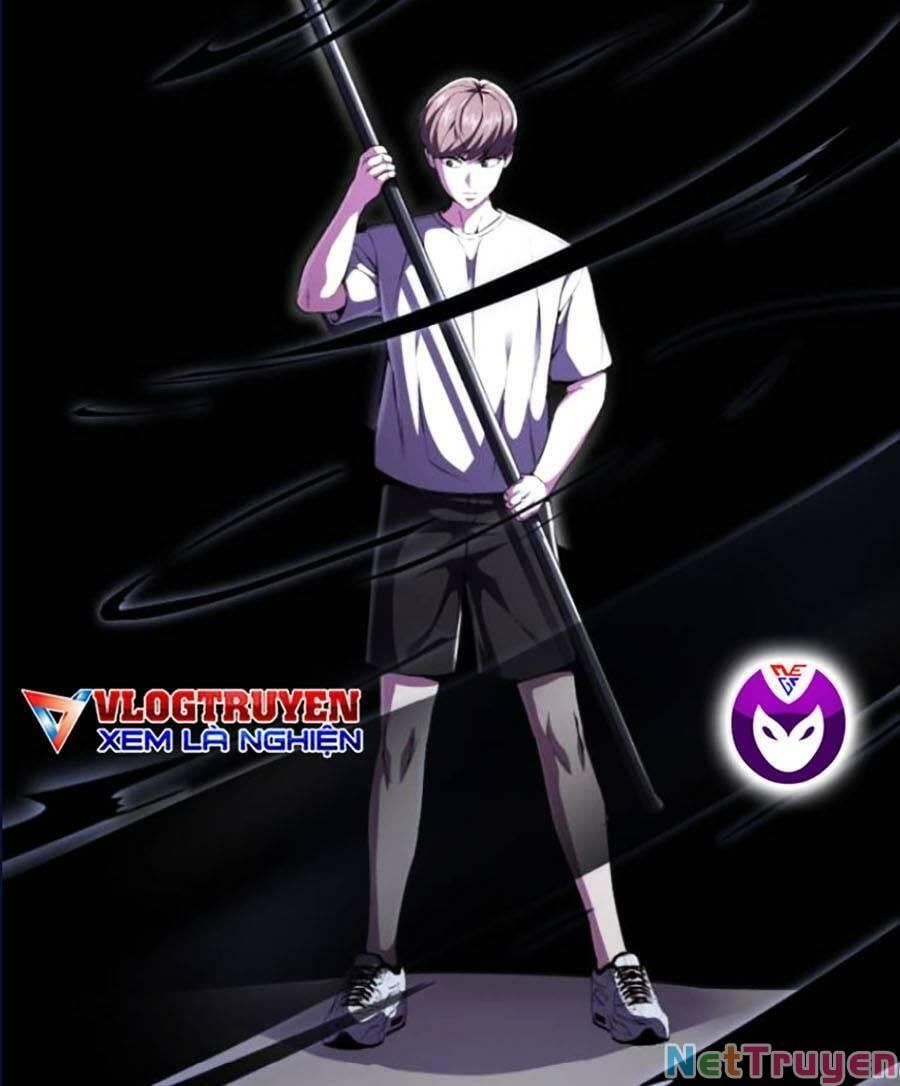 đọc truyện Cậu Bé Của Thần Chết Chương 163 ảnh 7 tại Thiên Thai Truyện