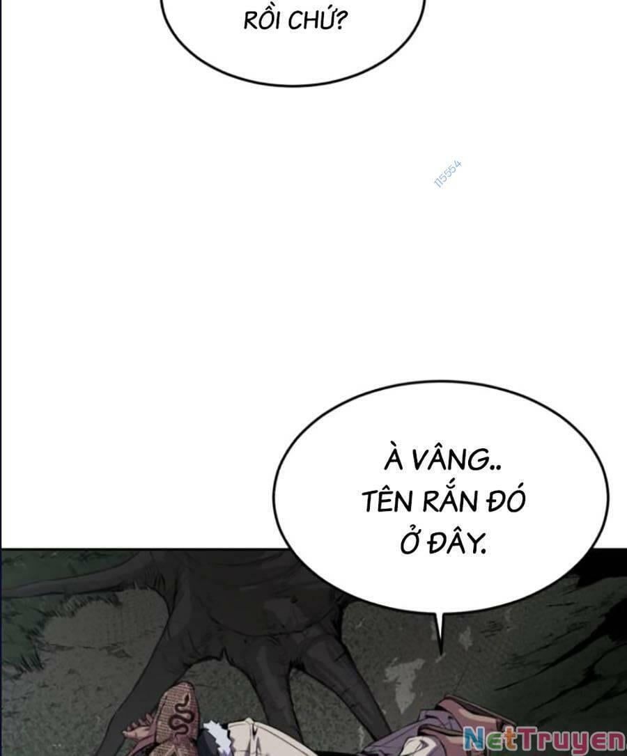 đọc truyện Cậu Bé Của Thần Chết Chương 163 ảnh 52 tại Thiên Thai Truyện