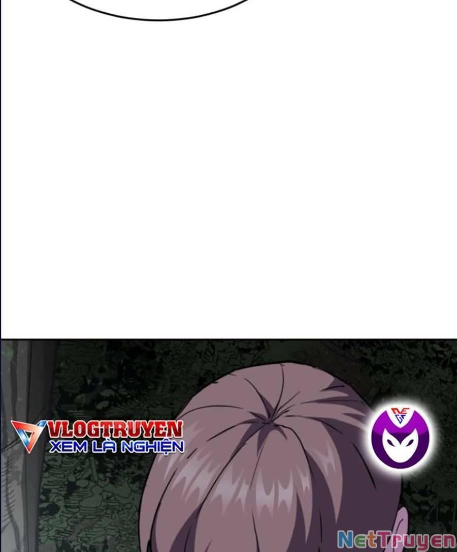 đọc truyện Cậu Bé Của Thần Chết Chương 163 ảnh 54 tại Thiên Thai Truyện