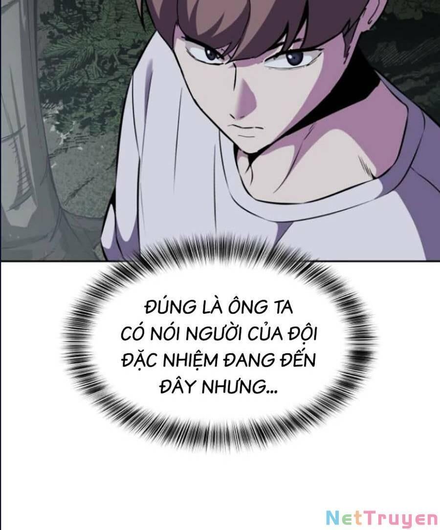 đọc truyện Cậu Bé Của Thần Chết Chương 163 ảnh 55 tại Thiên Thai Truyện