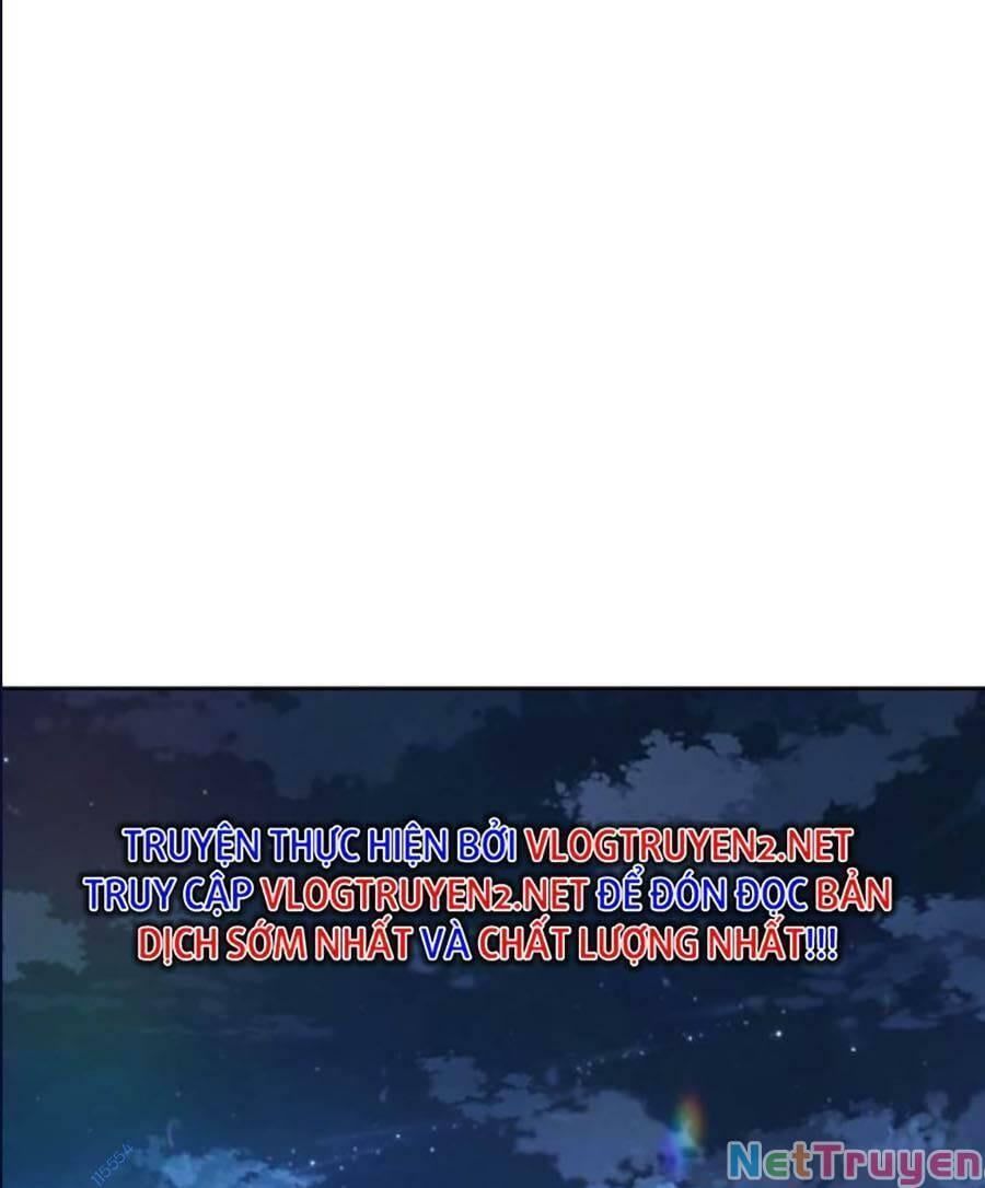 đọc truyện Cậu Bé Của Thần Chết Chương 163 ảnh 56 tại Thiên Thai Truyện