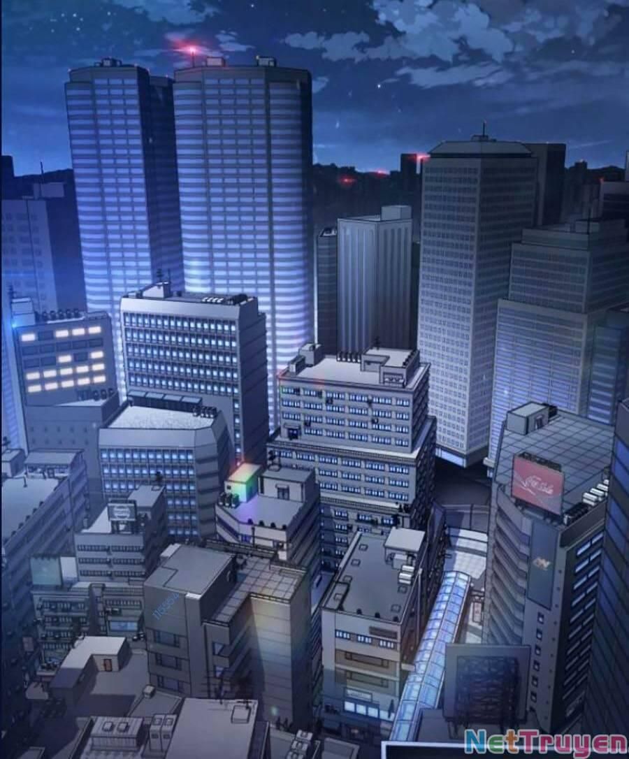 đọc truyện Cậu Bé Của Thần Chết Chương 163 ảnh 57 tại Thiên Thai Truyện