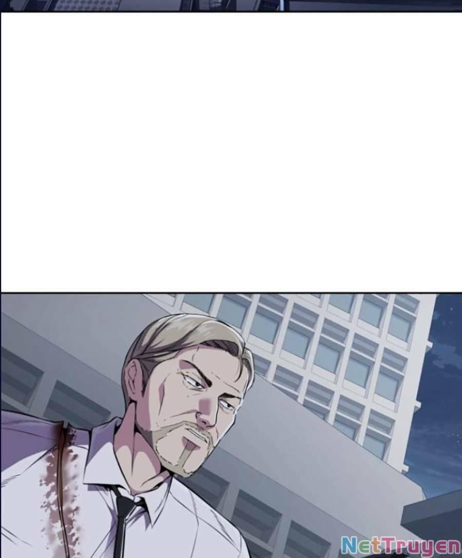 đọc truyện Cậu Bé Của Thần Chết Chương 163 ảnh 58 tại Thiên Thai Truyện