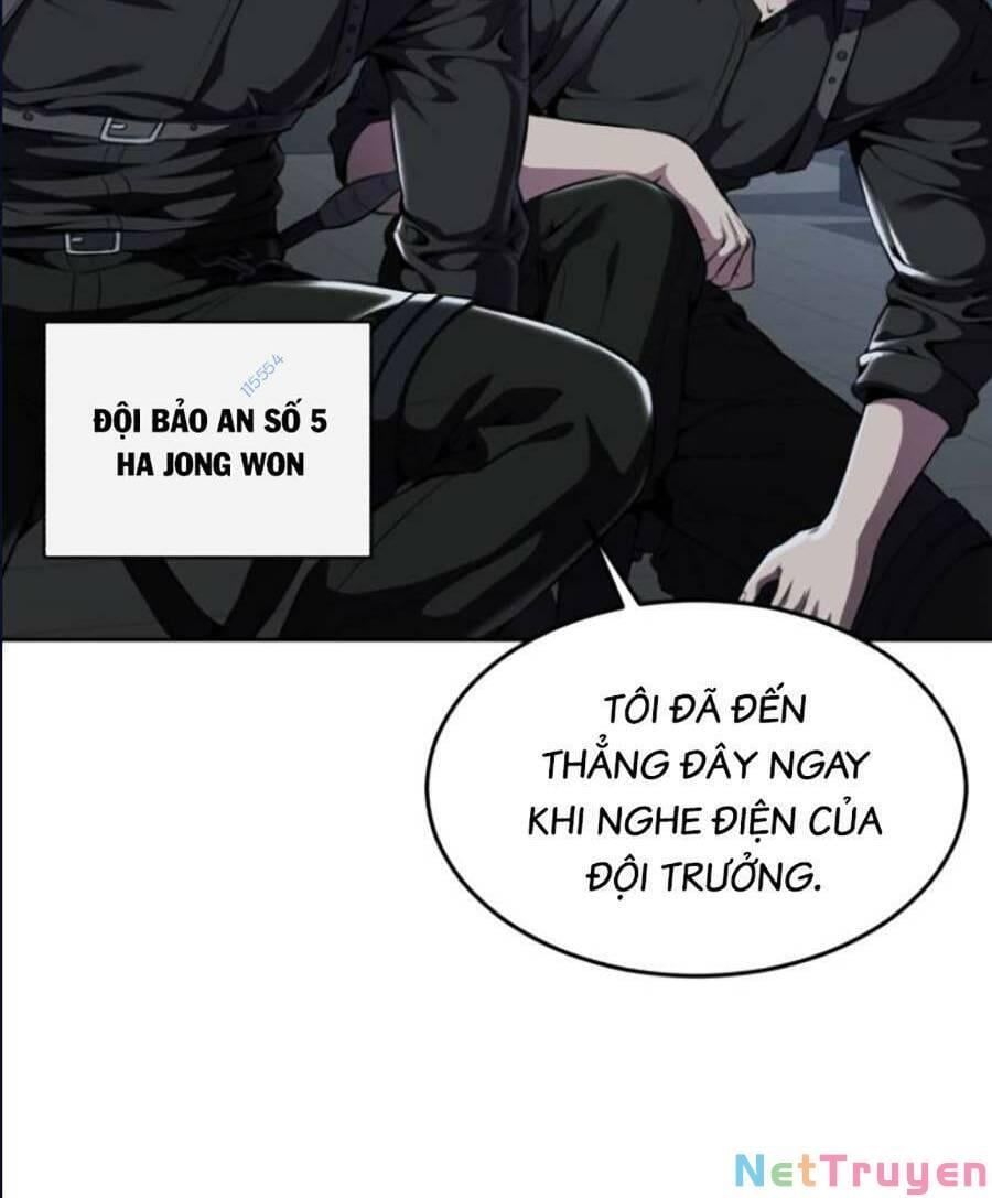 đọc truyện Cậu Bé Của Thần Chết Chương 163 ảnh 61 tại Thiên Thai Truyện