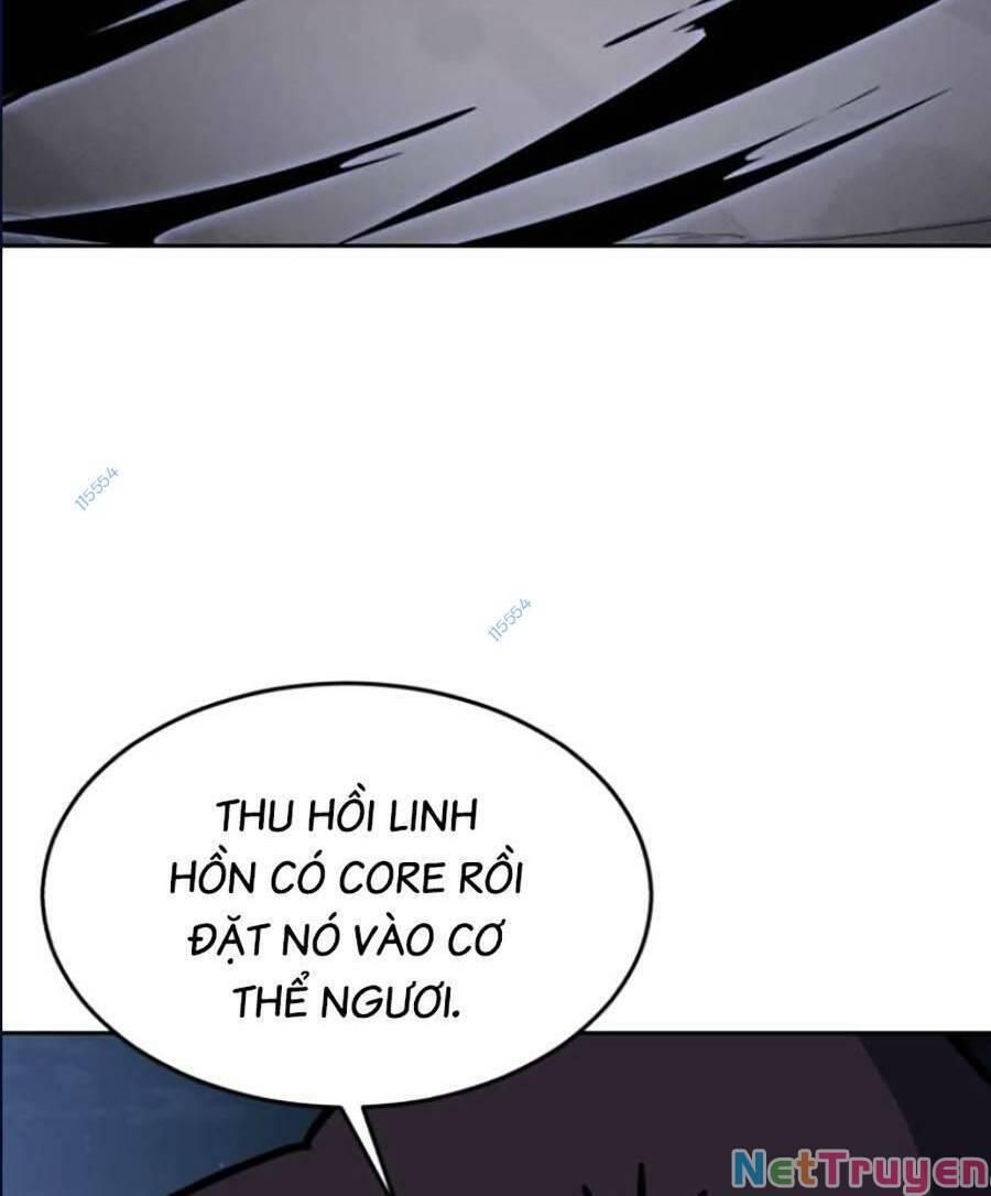 đọc truyện Cậu Bé Của Thần Chết Chương 163 ảnh 8 tại Thiên Thai Truyện