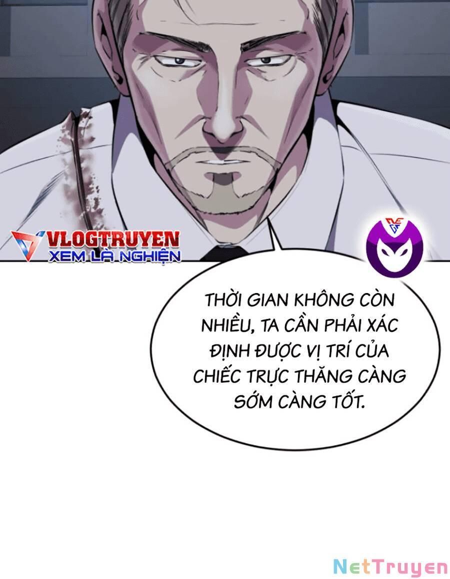 đọc truyện Cậu Bé Của Thần Chết Chương 163 ảnh 63 tại Thiên Thai Truyện