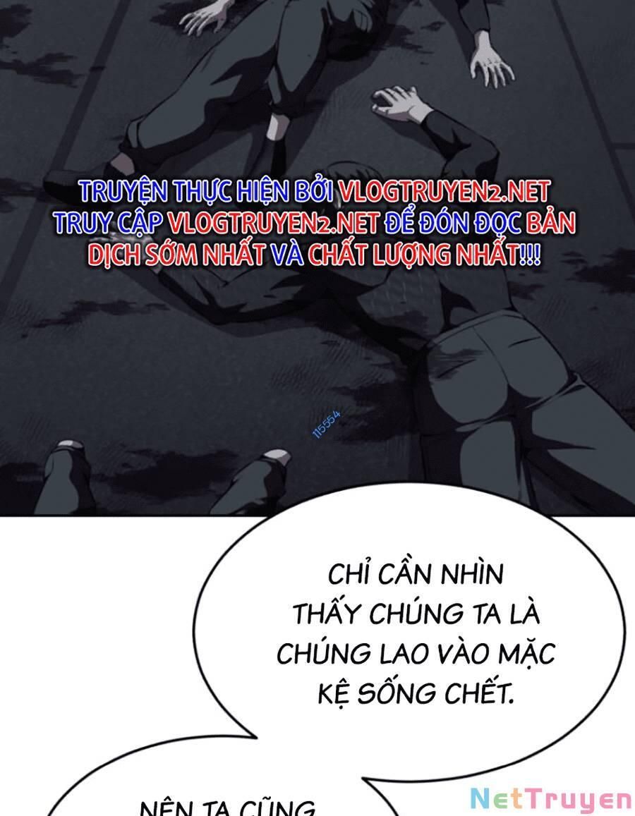 đọc truyện Cậu Bé Của Thần Chết Chương 163 ảnh 65 tại Thiên Thai Truyện