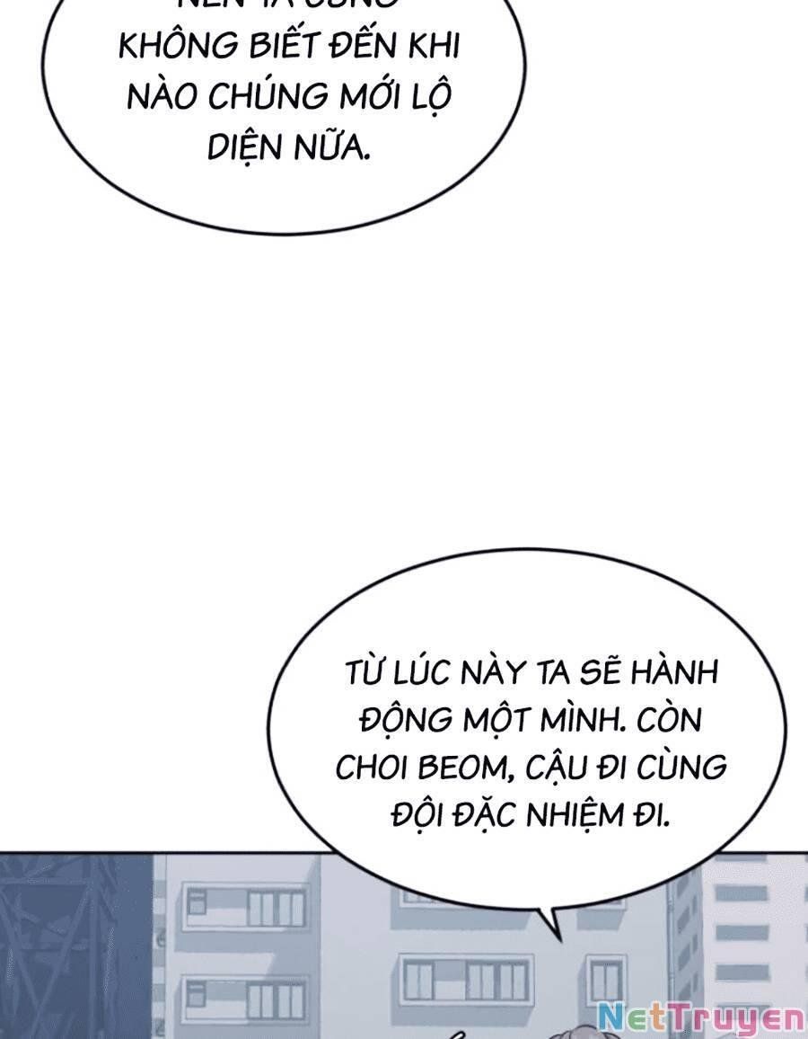 đọc truyện Cậu Bé Của Thần Chết Chương 163 ảnh 66 tại Thiên Thai Truyện