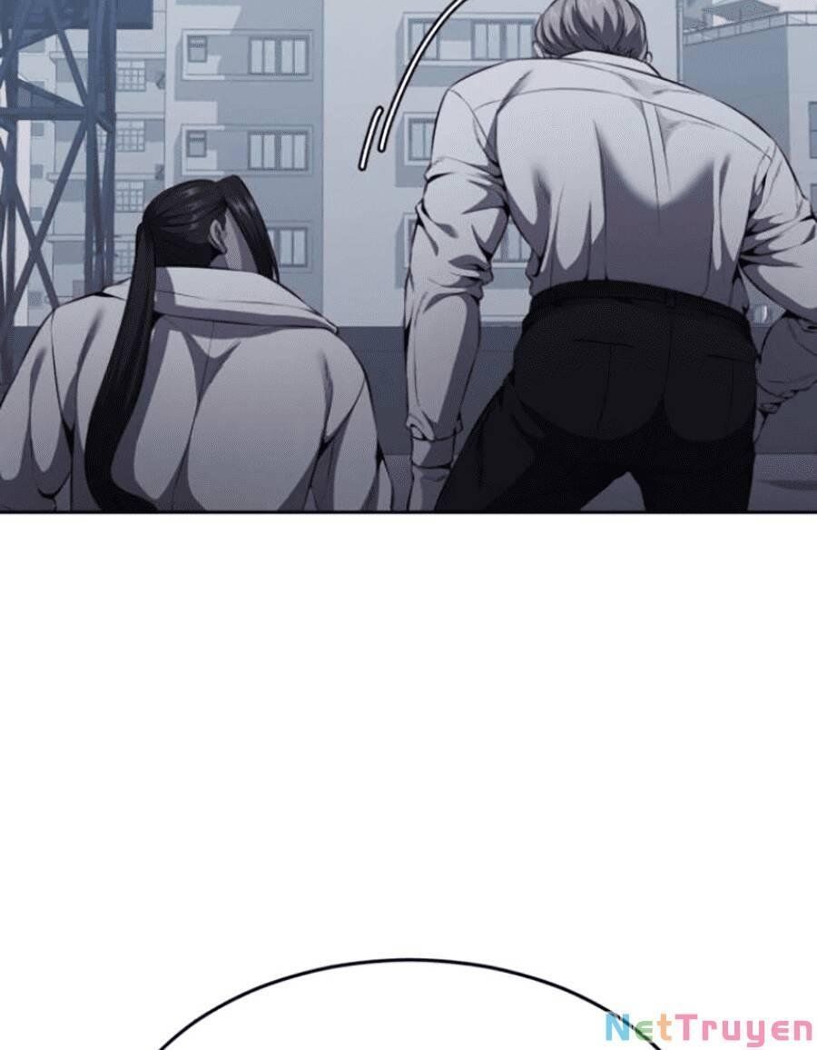 đọc truyện Cậu Bé Của Thần Chết Chương 163 ảnh 67 tại Thiên Thai Truyện