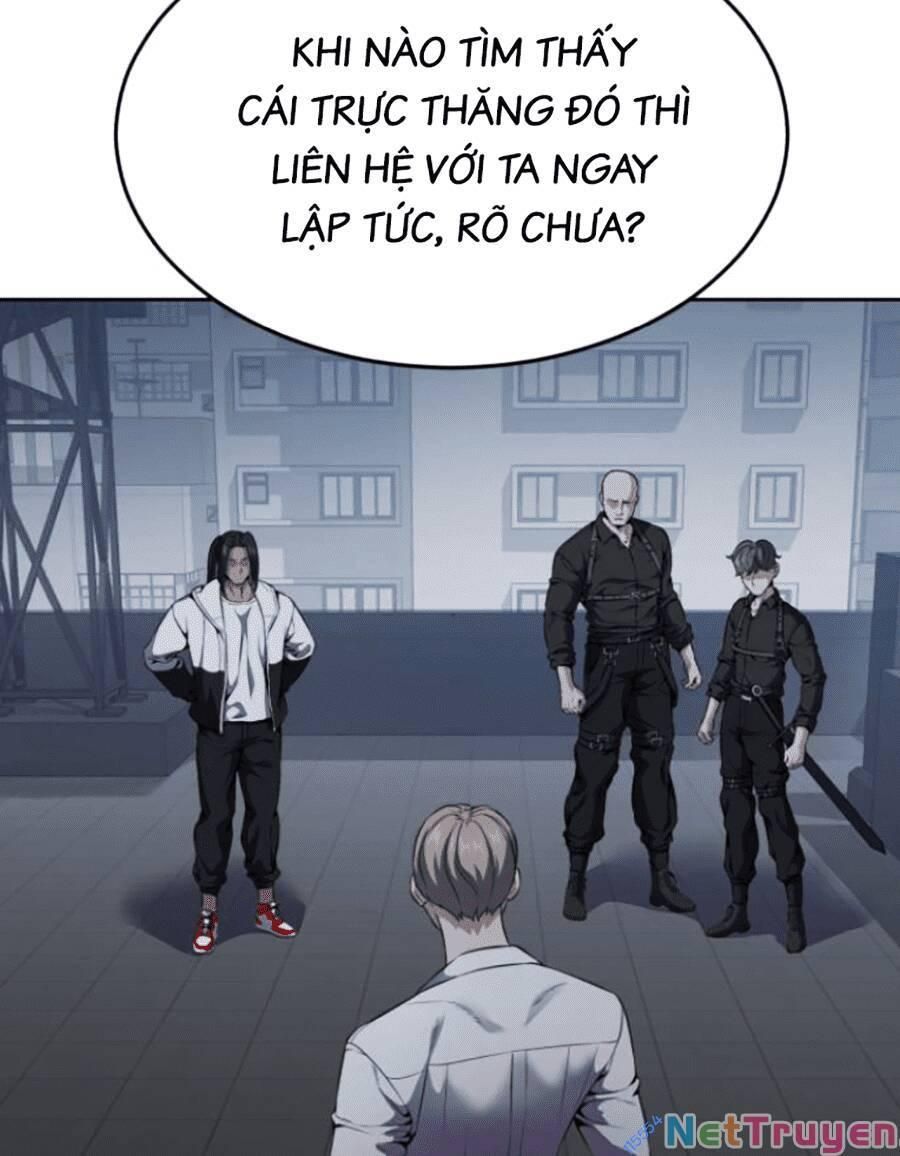 đọc truyện Cậu Bé Của Thần Chết Chương 163 ảnh 68 tại Thiên Thai Truyện