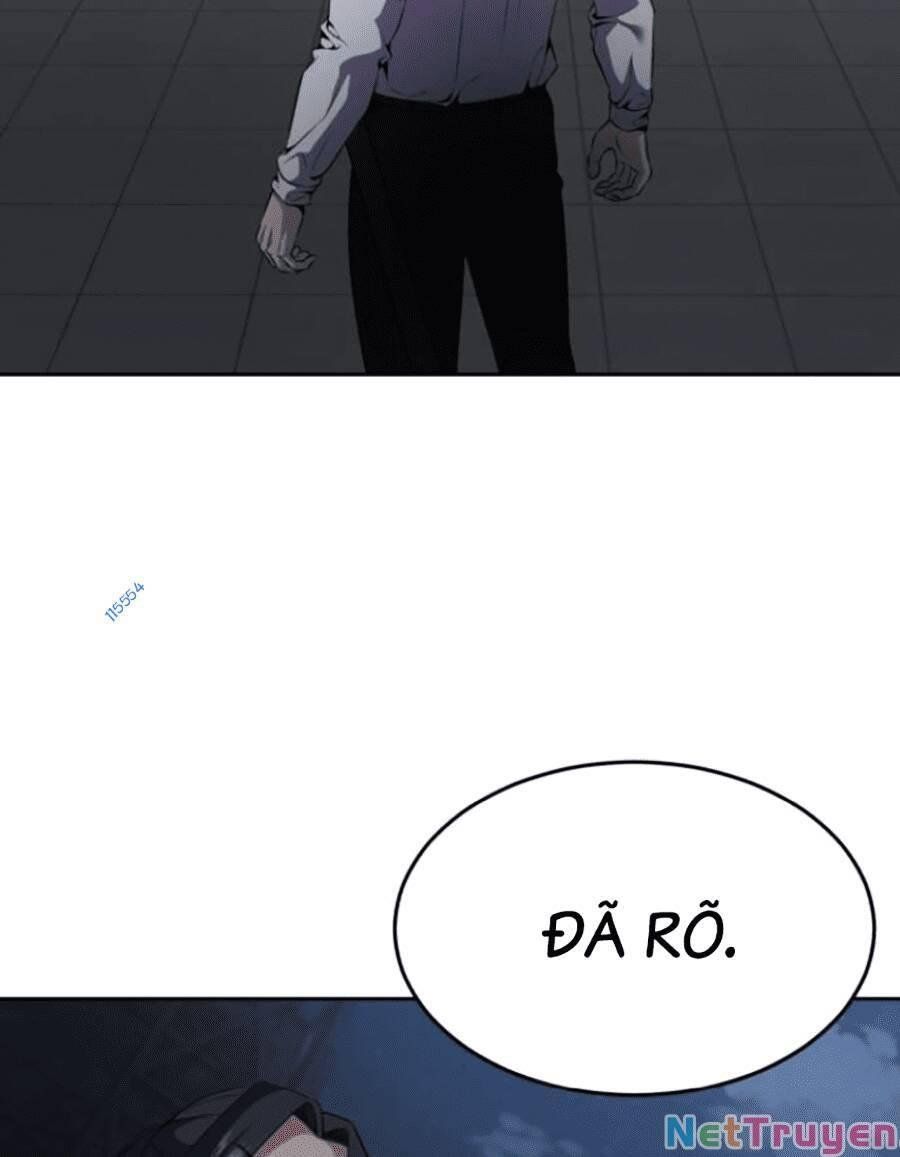 đọc truyện Cậu Bé Của Thần Chết Chương 163 ảnh 69 tại Thiên Thai Truyện