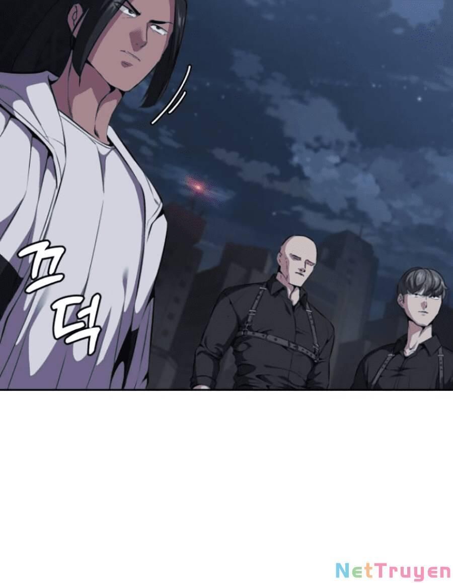 đọc truyện Cậu Bé Của Thần Chết Chương 163 ảnh 70 tại Thiên Thai Truyện