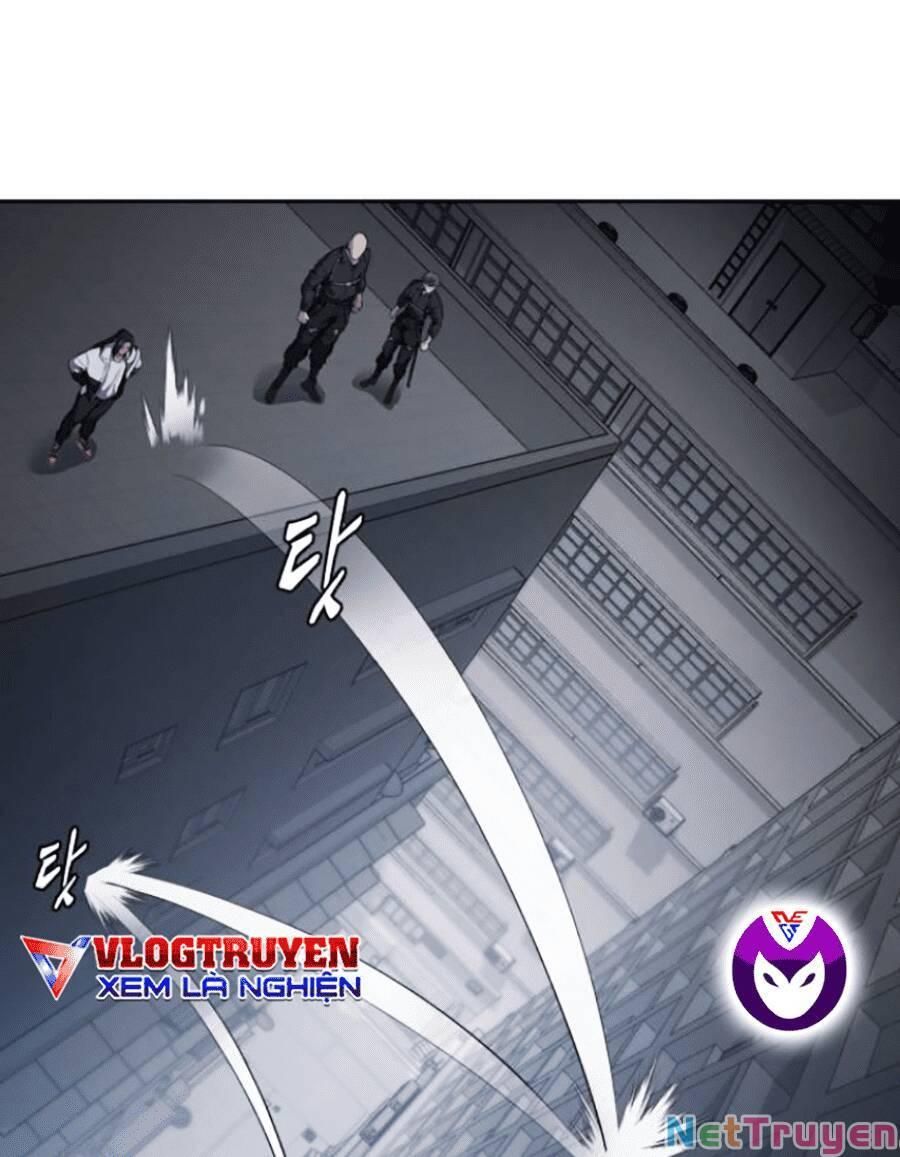 đọc truyện Cậu Bé Của Thần Chết Chương 163 ảnh 71 tại Thiên Thai Truyện