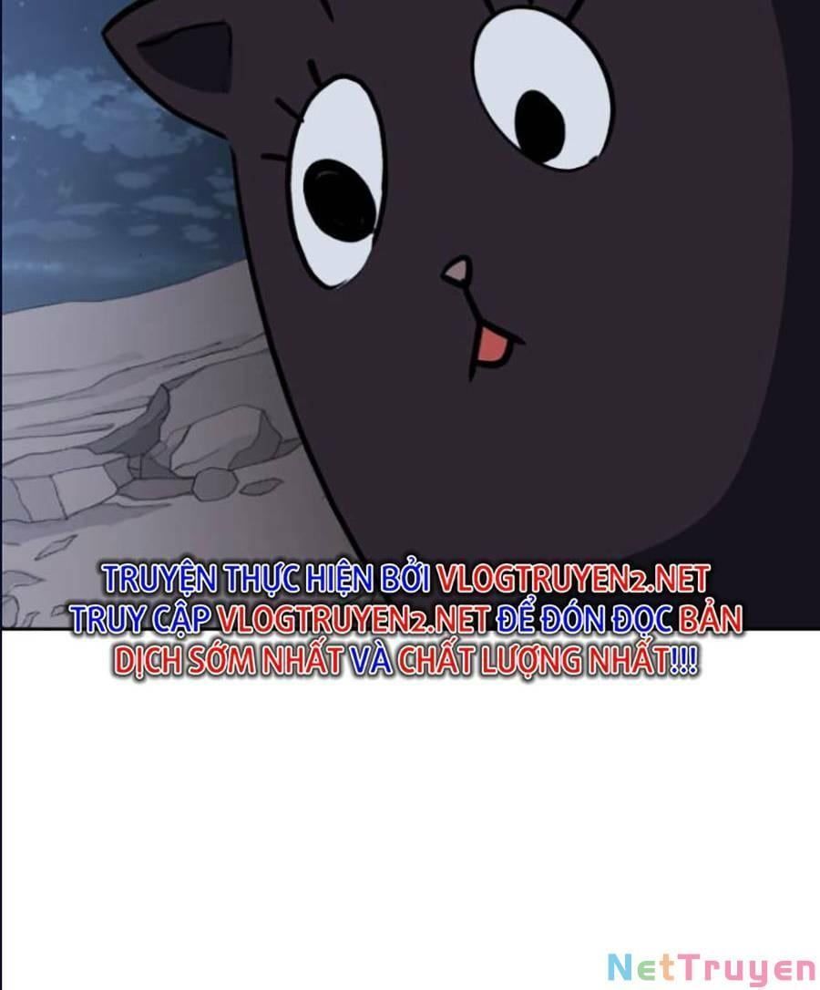 đọc truyện Cậu Bé Của Thần Chết Chương 163 ảnh 9 tại Thiên Thai Truyện