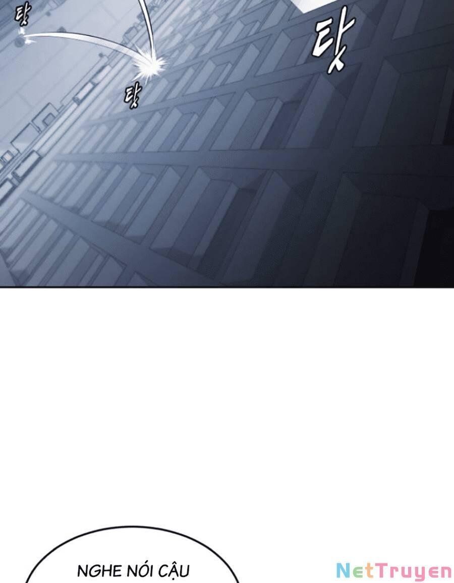 đọc truyện Cậu Bé Của Thần Chết Chương 163 ảnh 72 tại Thiên Thai Truyện