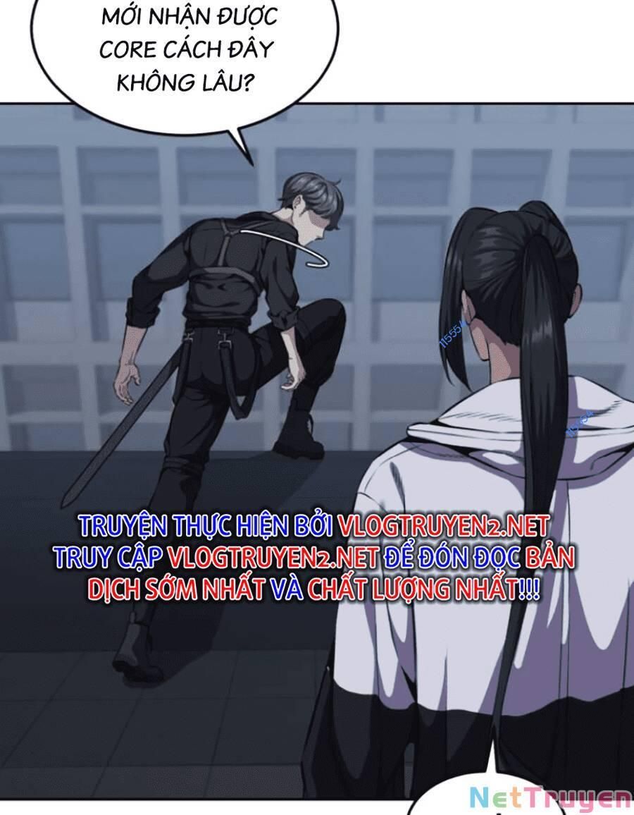 đọc truyện Cậu Bé Của Thần Chết Chương 163 ảnh 73 tại Thiên Thai Truyện