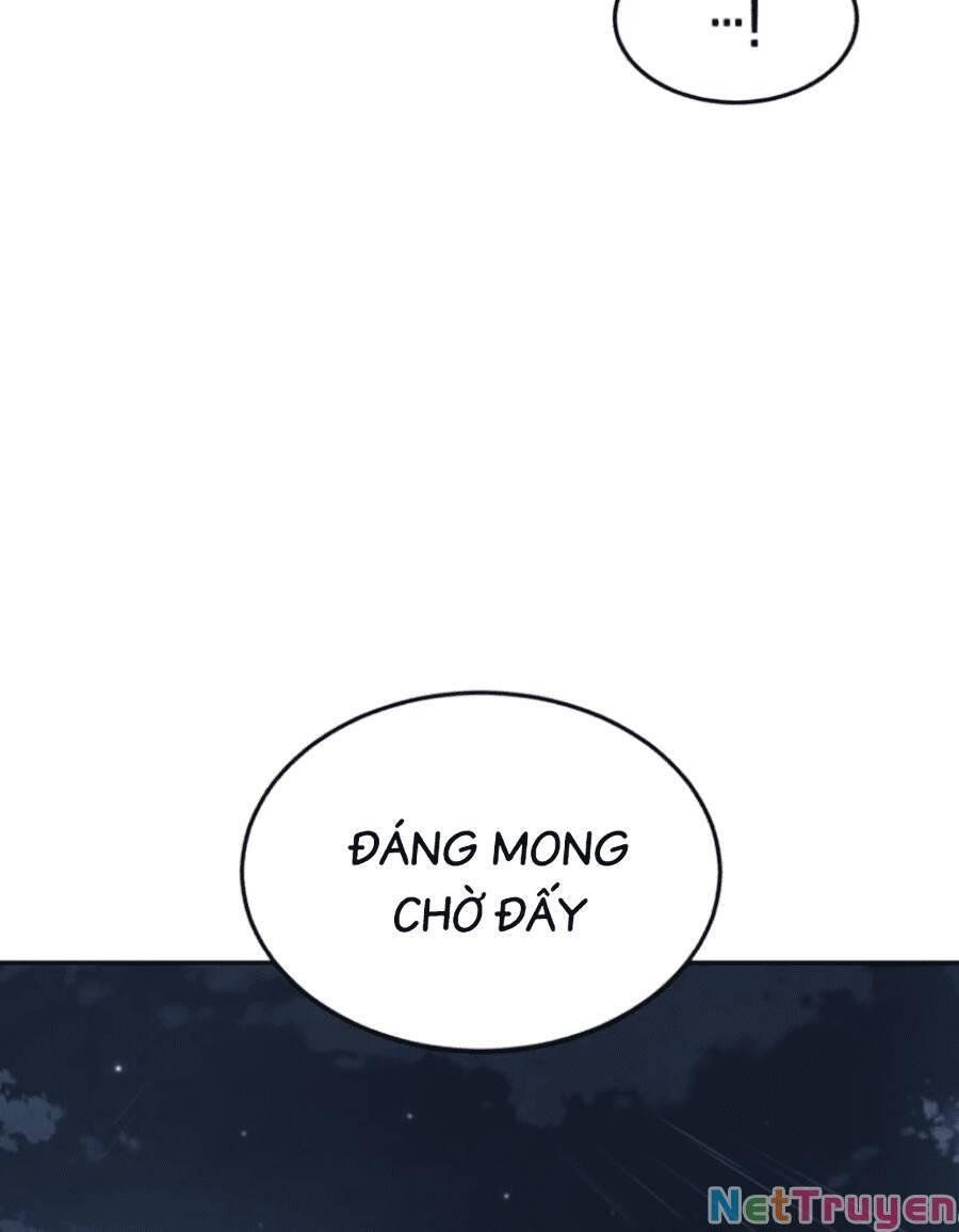 đọc truyện Cậu Bé Của Thần Chết Chương 163 ảnh 74 tại Thiên Thai Truyện