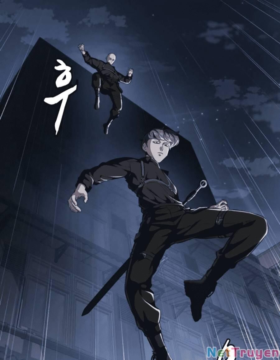 đọc truyện Cậu Bé Của Thần Chết Chương 163 ảnh 75 tại Thiên Thai Truyện