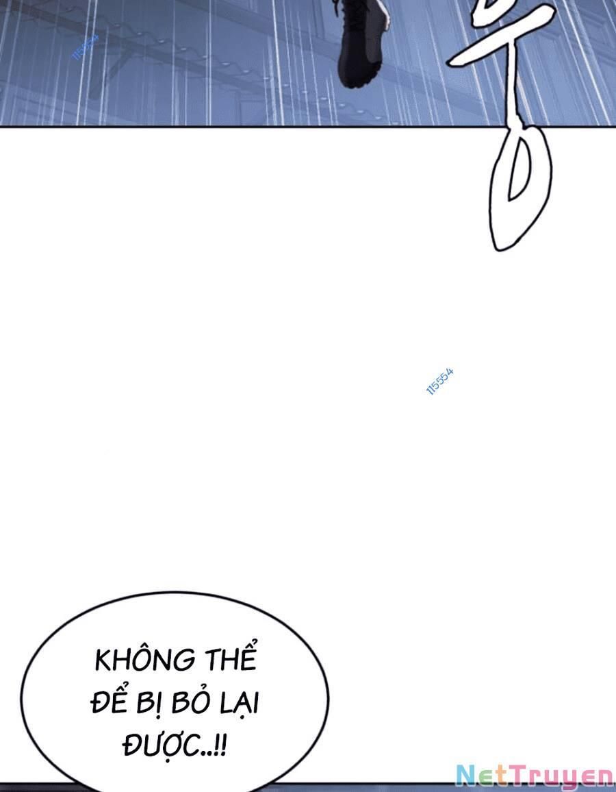 đọc truyện Cậu Bé Của Thần Chết Chương 163 ảnh 76 tại Thiên Thai Truyện