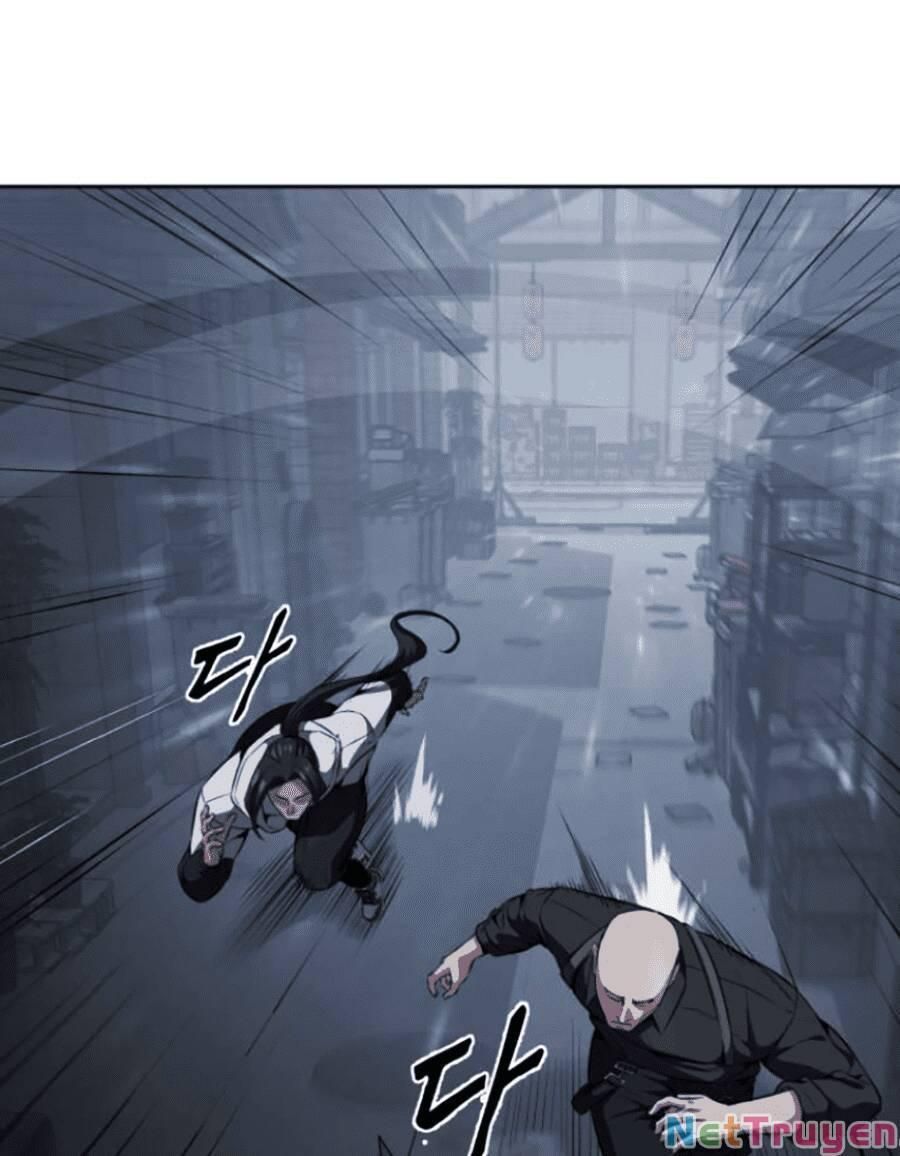 đọc truyện Cậu Bé Của Thần Chết Chương 163 ảnh 78 tại Thiên Thai Truyện